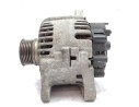 ALTERNADOR 8200667619 TG11C060