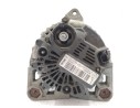 ALTERNADOR 8200667619 TG11C060