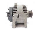 ALTERNADOR 8200667619 TG11C060