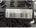 ALTERNADOR 8200667619 TG11C060