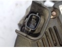 ALTERNADOR 8200667619 TG11C060