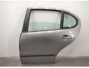 PUERTA TRASERA IZQUIERDA 1M0833055M 