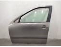 PUERTA DELANTERA IZQUIERDA 1M0831055M 