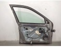 PUERTA DELANTERA IZQUIERDA 1M0831055M 