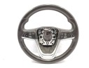 VOLANTE 13316547 