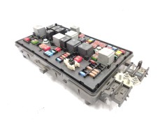 Recambio de caja reles / fusibles para opel insignia a sports tourer (g09) 2.0 cdti (35) referencia OEM IAM   