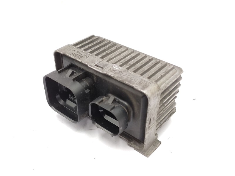 Recambio de caja precalentamiento para opel insignia a sports tourer (g09) 2.0 cdti (35) referencia OEM IAM   