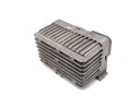 CAJA PRECALENTAMIENTO 55574293 
