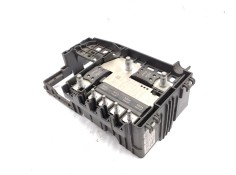 Recambio de caja reles / fusibles para opel insignia a sports tourer (g09) 2.0 cdti (35) referencia OEM IAM   