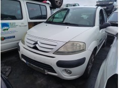 citroën c3 i (fc_, fn_) del año 2006