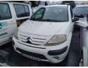 CITROËN C3 I (FC_, FN_)