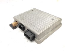 Recambio de modulo electronico para opel insignia a sports tourer (g09) 2.0 cdti (35) referencia OEM IAM   