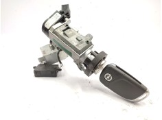 Recambio de conmutador de arranque para opel insignia a sports tourer (g09) 2.0 cdti (35) referencia OEM IAM   