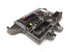 Recambio de caja reles / fusibles para opel insignia a sports tourer (g09) 2.0 cdti (35) referencia OEM IAM   