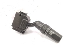Recambio de mando limpia para mazda 3 berlina (bk) 1.6 crdt active referencia OEM IAM  BP4N66128 
