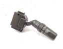 MANDO LIMPIA BP4N66128 