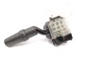 MANDO LIMPIA BP4N66128 