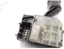 MANDO LIMPIA BP4N66128 