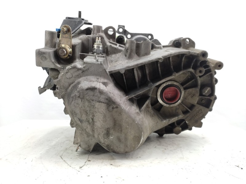 Caja Cambios M56 36050412  - Volvo S40 Berlina 1.9 Diesel Cat 5