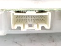 CUADRO INSTRUMENTOS BP4L55214 