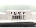 CUADRO INSTRUMENTOS BP4L55214 