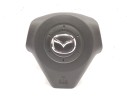 AIRBAG DELANTERO IZQUIERDO BP4S57K00A 