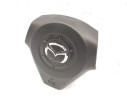 AIRBAG DELANTERO IZQUIERDO BP4S57K00A 