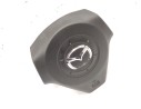 AIRBAG DELANTERO IZQUIERDO BP4S57K00A 