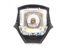 AIRBAG DELANTERO IZQUIERDO BP4S57K00A 