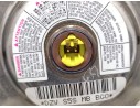 AIRBAG DELANTERO IZQUIERDO BP4S57K00A 