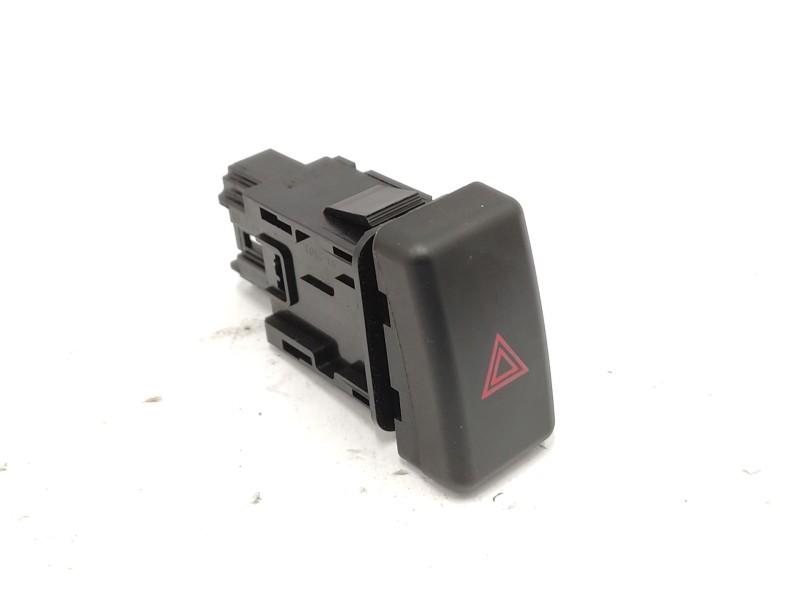 Recambio de warning para mazda 3 berlina (bk) 1.6 crdt active referencia OEM IAM  BP4K664H0 