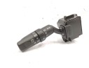 MANDO LUCES BP6S66122 