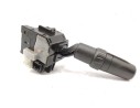 MANDO LUCES BP6S66122 