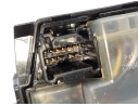 MANDO LUCES BP6S66122 