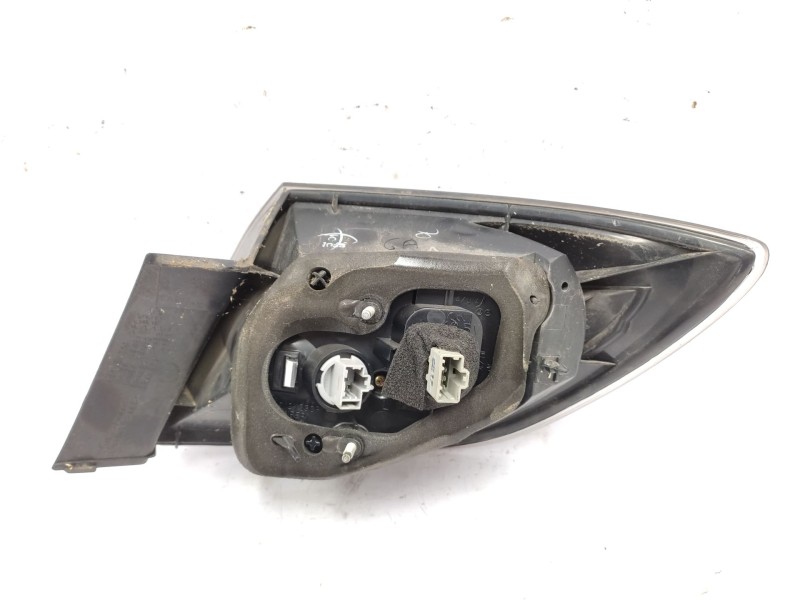 Piloto Trasero Izquierdo Bp4s51160e  - Mazda 3 Berlina (bk) 1.6 Crdt Active 2