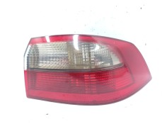 Recambio de piloto trasero derecho para renault laguna ii (bg0/1_) 1.9 dci referencia OEM IAM   