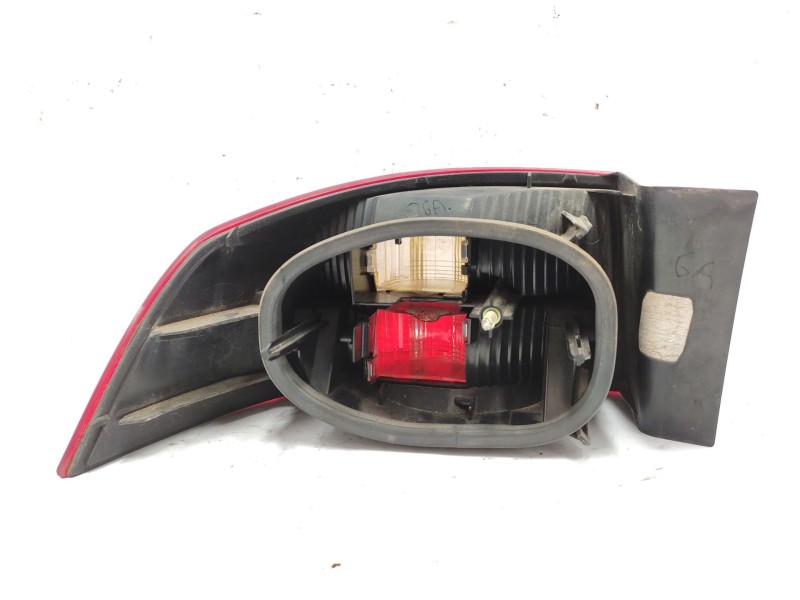 Piloto Trasero Derecho 8200002474  - Renault Laguna Ii (bg0/1_) 1.9 Dci 2