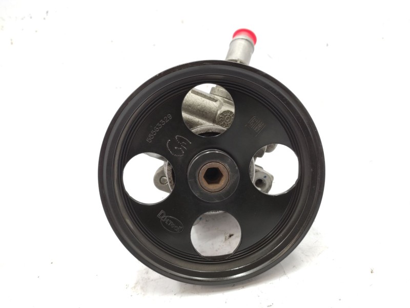 Bomba Servodireccion 13309339  - Opel Insignia A Sports Tourer (g09) 2.0 Cdti (35) 2