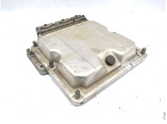 Recambio de centralita motor uce para renault laguna ii (bg0/1_) 1.9 dci referencia OEM IAM   