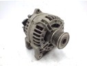 ALTERNADOR 231008578R 0124425093