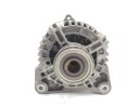 ALTERNADOR 231008578R 0124425093