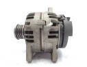 ALTERNADOR 231008578R 0124425093