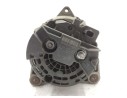 ALTERNADOR 231008578R 0124425093