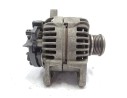 ALTERNADOR 231008578R 0124425093
