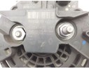 ALTERNADOR 231008578R 0124425093