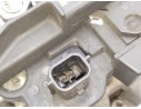ALTERNADOR 231008578R 0124425093