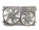 ELECTROVENTILADOR 1K0121207T 