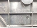 ELECTROVENTILADOR 1K0121207T 