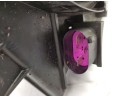 ELECTROVENTILADOR 1K0121207T 