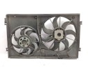 ELECTROVENTILADOR 1K0121207T 